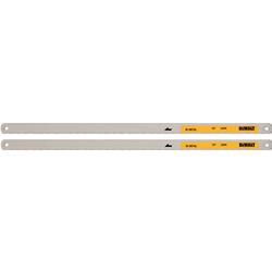 Dewalt Bi-Metal Hacksaw Blades DWHT20551