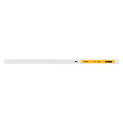 Dewalt Saw Blades DWHT20566