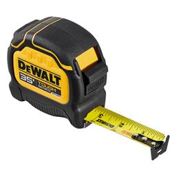 Dewalt TOUGHSERIES Tape Measures