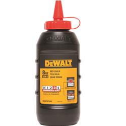 Dewalt Chalk Line Components DWHT47048L