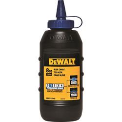 Dewalt Chalk Line Components DWHT47049L
