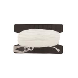 Dewalt Chalk Line Components DWHT47098