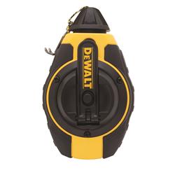 Dewalt Chalk Lines DWHT47372
