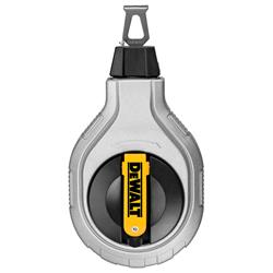 Dewalt Chalk Lines DWHT47399