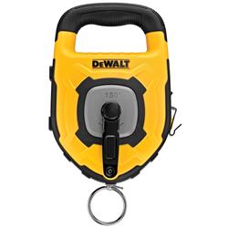 Dewalt Chalk Lines DWHT47415