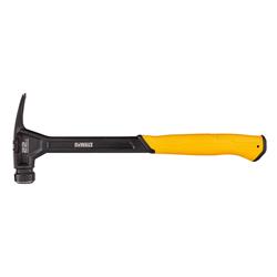 Dewalt Hammers DWHT51005
