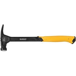Dewalt Hammers DWHT51381