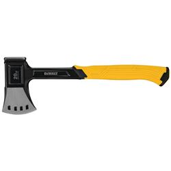 Dewalt Axes DWHT51387