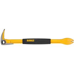 Dewalt Pry Bars DWHT55166