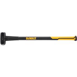 Dewalt Hammers DWHT56027