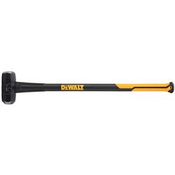 Dewalt Hammers DWHT56029