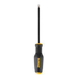 Dewalt TOUGHSERIES Screwdrivers