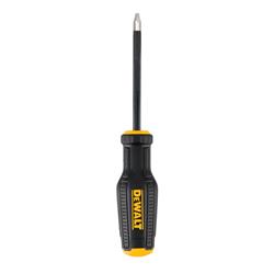 Dewalt TOUGHSERIES Screwdrivers DWHT65011