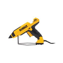 Dewalt Glue Guns DWHT75098