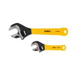 Dewalt Wrenches DWHT75497