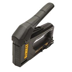 Dewalt Staple Guns DWHT80276