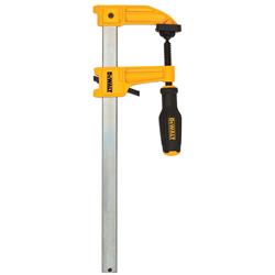 Dewalt Clamps, Multipurpose DWHT83265