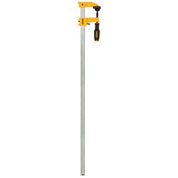 Dewalt Clamps, Multipurpose DWHT83830