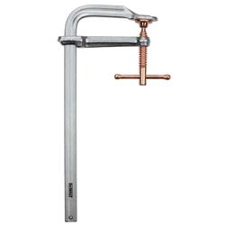 Dewalt Clamps, Multipurpose DWHT83850