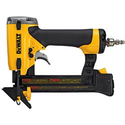 Dewalt Staple Guns DWLHF2025K