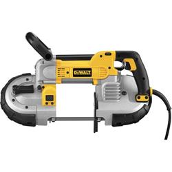Dewalt Band Saws DWM120