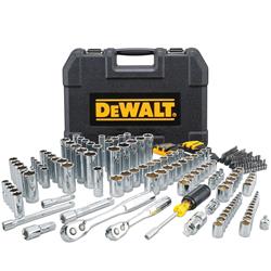 Dewalt Hand Tool Sets DWMT45007