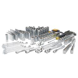 Dewalt Hand Tool Sets DWMT45226H