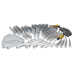 Dewalt Hand Tool Sets DWMT45341