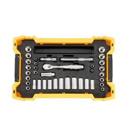 Dewalt Socket Kits DWMT45400