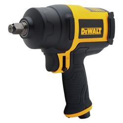 Dewalt Impact Wrenches and Drivers DWMT70773