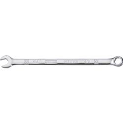 Dewalt Combination Wrenches DWMT72189OSP