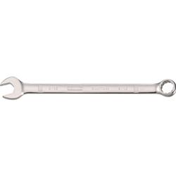 Dewalt Combination Wrenches DWMT72196OSP