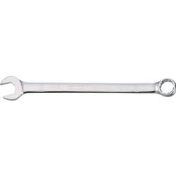 Dewalt Combination Wrenches DWMT72200OSP