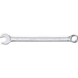 Dewalt Combination Wrenches DWMT72201OSP