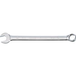 Dewalt Combination Wrenches DWMT72202OSP