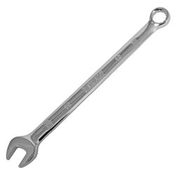 Dewalt Combination Wrenches DWMT72211OSP