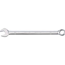 Dewalt Combination Wrenches DWMT72215OSP
