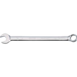 Dewalt Combination Wrenches DWMT72217OSP