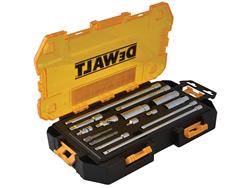 Dewalt Spark Plug Socket and Extension Kits DWMT73807