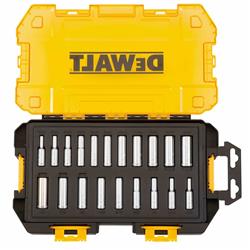 Dewalt Socket Kits DWMT73811