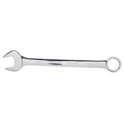 Dewalt Adjustable Wrenches DWMT74446OSP