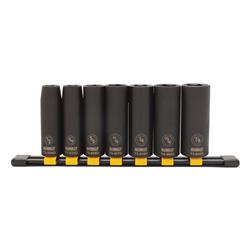 Dewalt Sockets and Drive Bits DWMT74448OSP