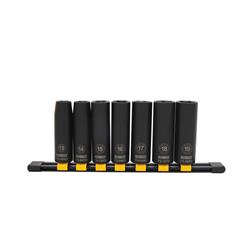 Dewalt Sockets and Drive Bits DWMT74449OSP