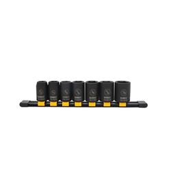 Dewalt Sockets and Drive Bits DWMT74452OSP