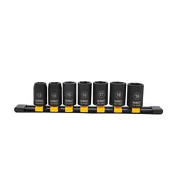 Dewalt Sockets and Drive Bits DWMT74453OSP