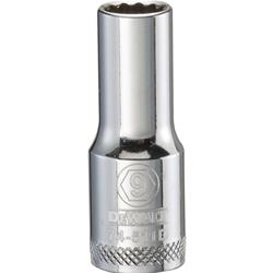 Dewalt Drive Sockets DWMT74511OSP