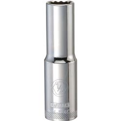 Dewalt Drive Sockets DWMT74536OSP