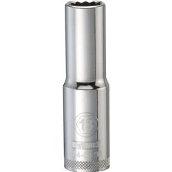 Dewalt Drive Sockets DWMT74542OSP