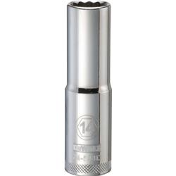 Dewalt Drive Sockets DWMT74544OSP