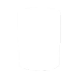 Dewalt Drive Sockets DWMT74596OSP